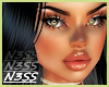 _Jewel_