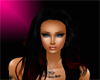 AP~ Willeke. Sin