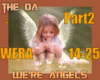 TheOA-We'reAngels WERA25