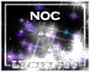 Particle Stars NOC