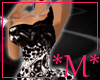 *M* Brandi 3 xbm