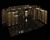 ~SL~ Kashta Club