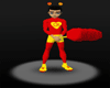 Chapolin