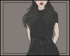 avi_1