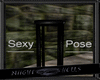 NH_Sexy Pose