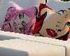 [ms] PopArt Couch