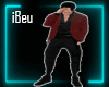 Be - Vespa Avatars