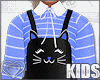 💗 Kids Cat