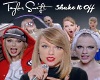 Shake It Off Taylor Swif