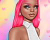 Cute Bag Avi