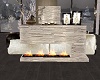 SM Fireplace 2