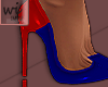 453│Shoes