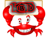 Pixel Crabs