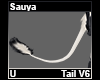 Sauya Tail V6