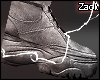 X|  W  Back z1
