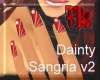 TBz Dainty Sangria v2