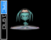 [Mac] Alien Flying UFO