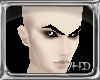 [VHD] Bald Head-M