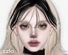 (add) bang02 bk