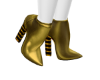iva sexy hallo shoes