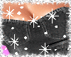 Robe black