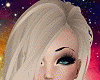 BlondHair1