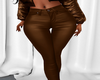 [JR] Puff Brown Rl