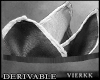 VK | Add on handkerchief