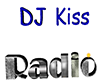 dj Kiss Radio