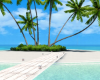 MC| Paradise Beach