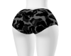 designer shorts set 2/2