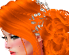 Wedding ginger