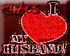 C| Love-Husband