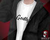 godly.
