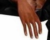 Perfect Hands+Nails