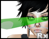 [Rx] Laser Beam Eyes