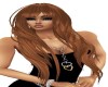 Kiara CINNAMON