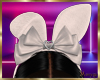 Rae Bunny Ears
