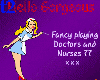 Doc's & Nurses