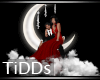 Mark & TiDDs Moon