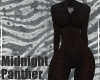 MidnightPanther-F KiniV2