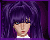 ~Myst~ Nyane Purple