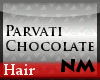 [NM] Parvati Chocolate