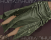 ☼ Mossrift Skirt