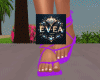 beach sandals evea 2