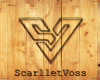 SV- Corrente Man SV
