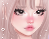 🌙 Nose Blush 01