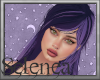 Nebula Haie