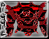 (Body Rave Armour)