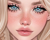 🍬 Sienne T1 - MH